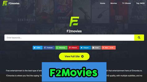 to having a low authoritative rank of 23. . F2movies top